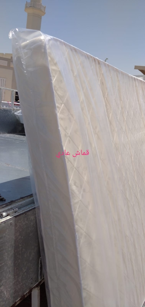 مراتب طبيه لينه - 7