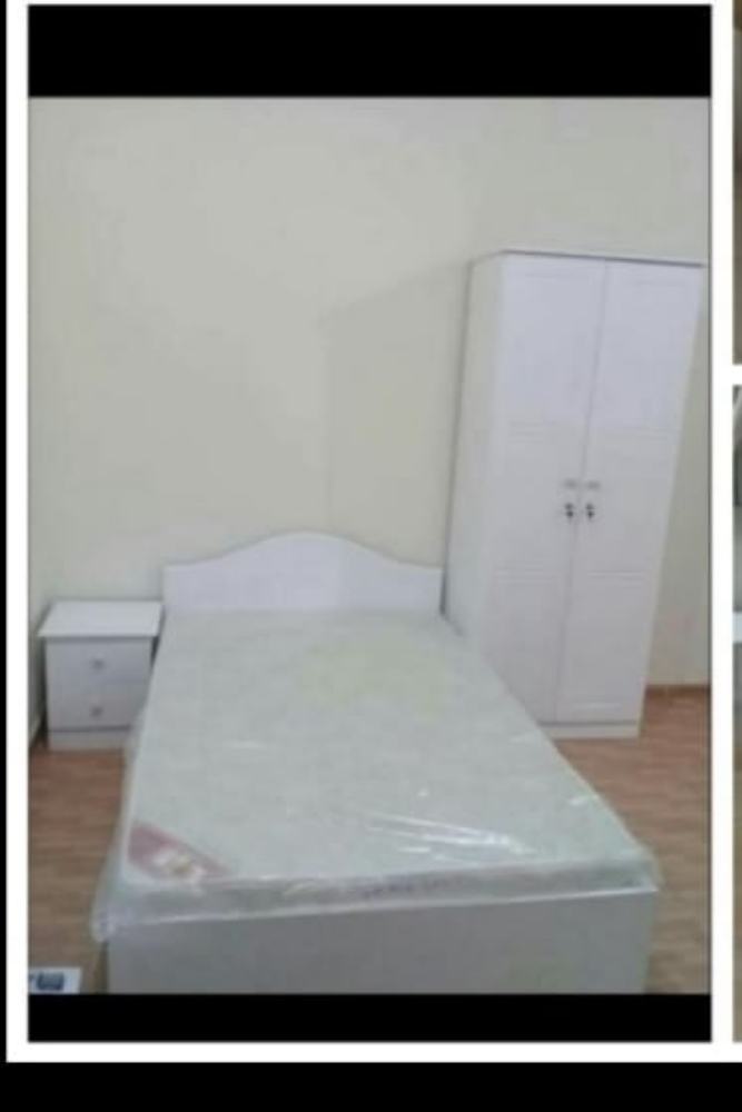 New Mattress ,Bed ,Cupboard Sale - 4