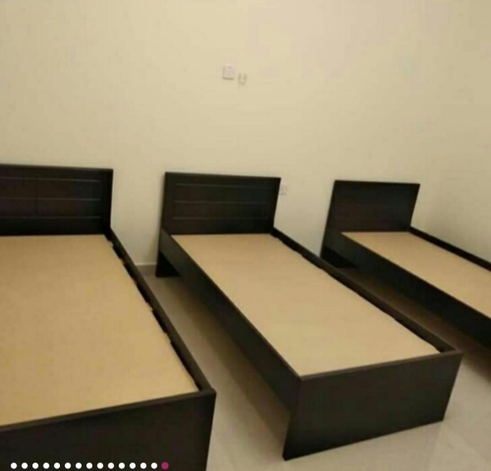 New Mattress ,Bed ,Cupboard Sale - 15