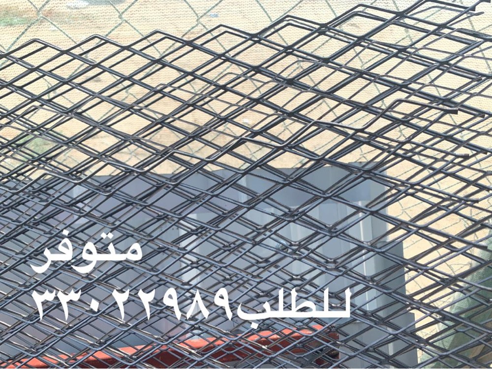 Sheet nets 244 SC: 122 - 1