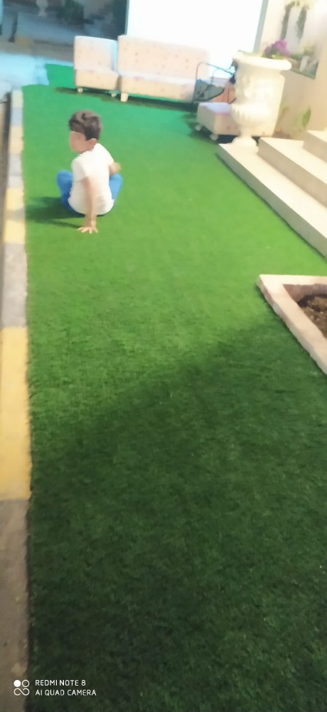 artificial grass carpet - 1