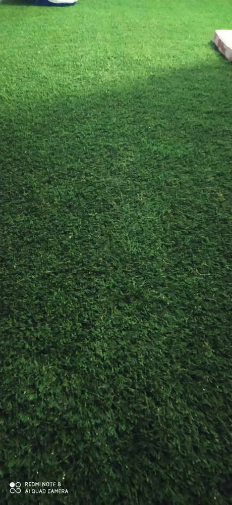 artificial grass carpet - 2