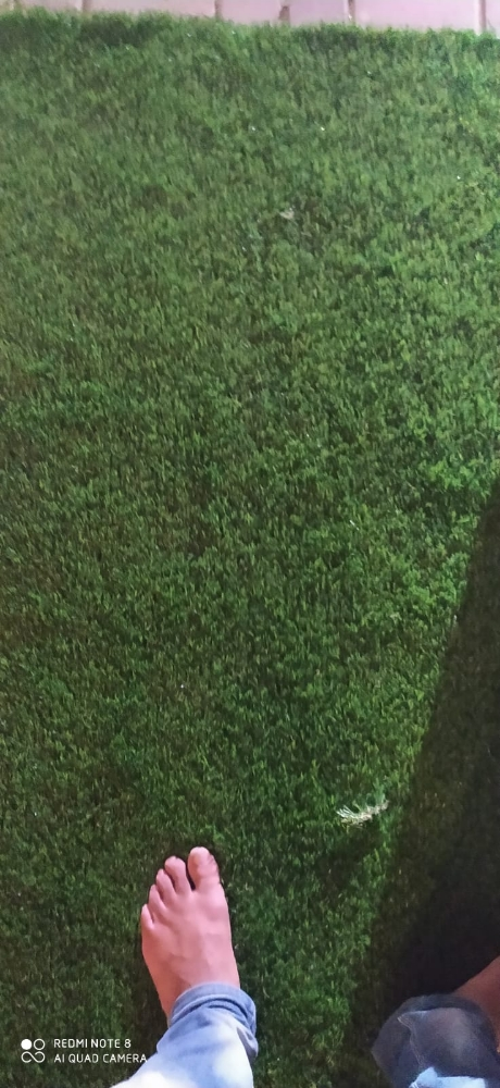 artificial grass carpet - 3