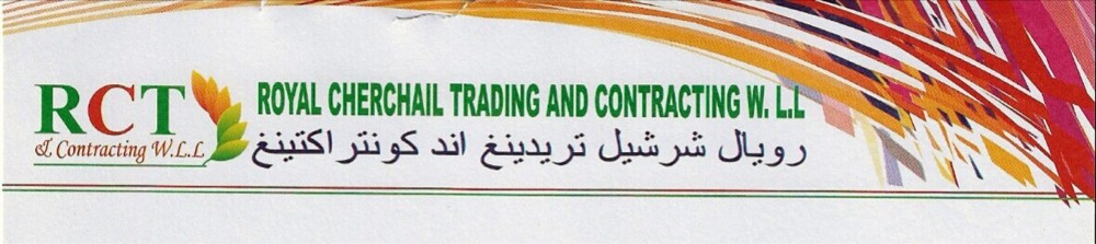 تنظيف فلل وشقق و كنب سجاد ارضيات - 11