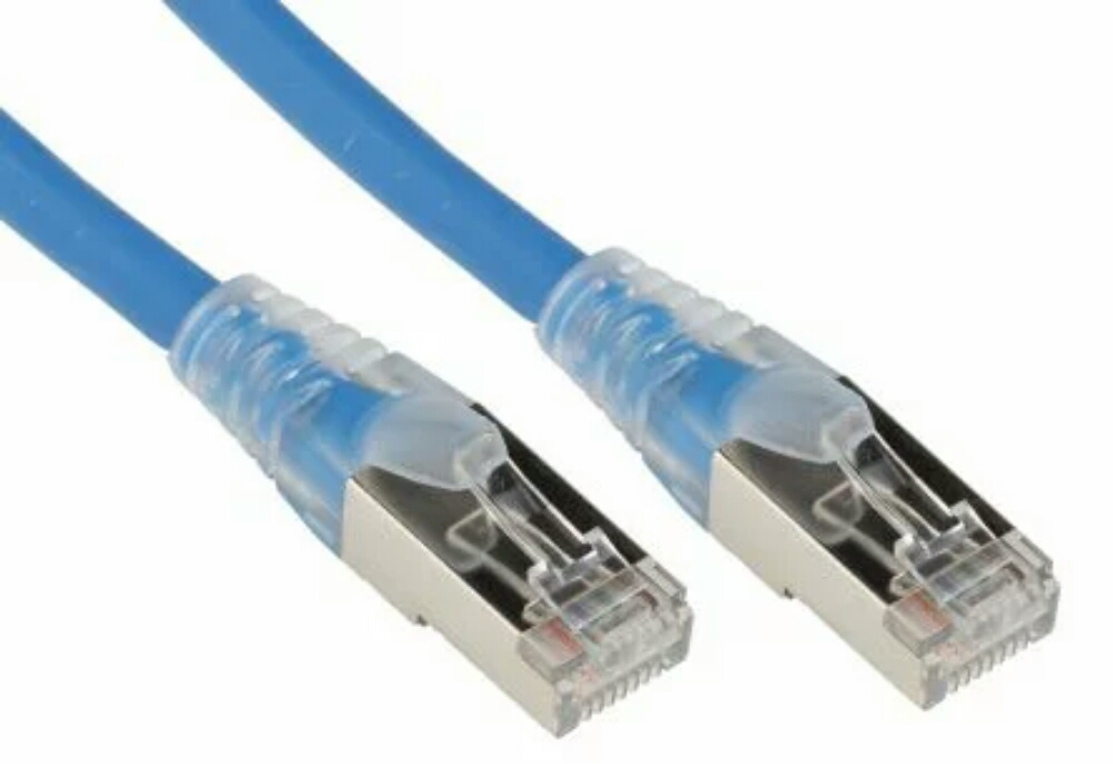 All Dish/Satelite, Internet, Rece - 7