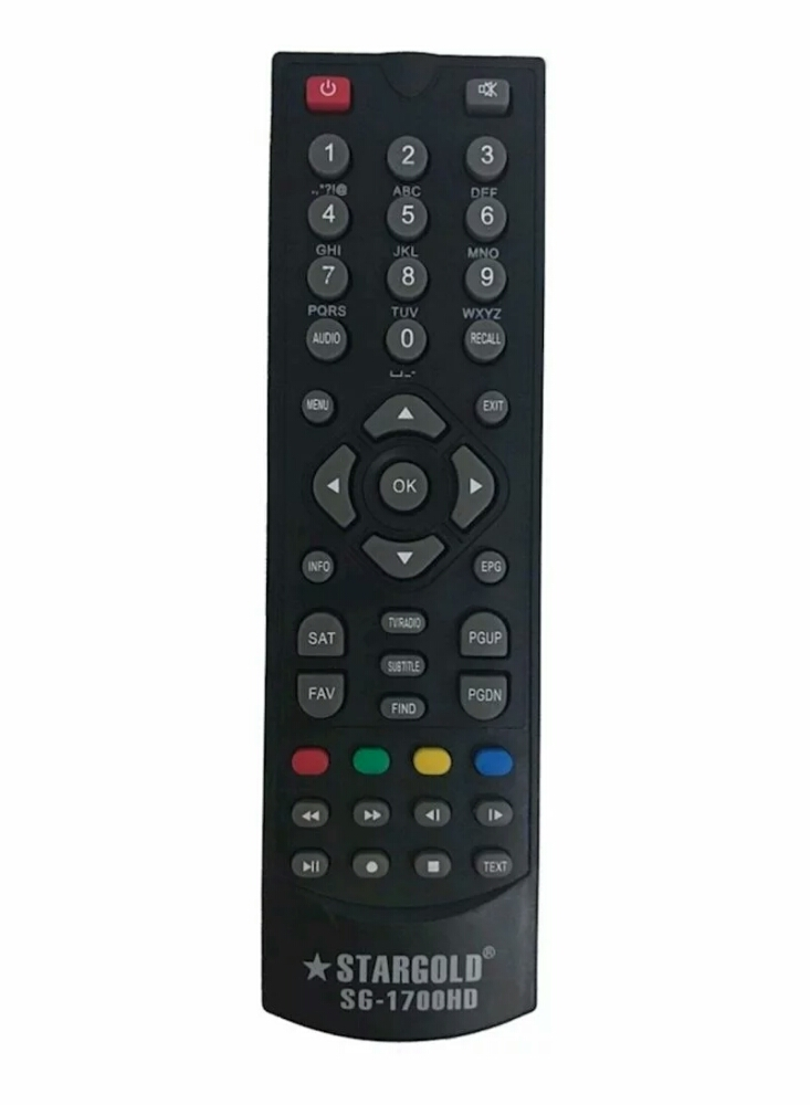 All Dish/Satelite, Internet, Rece - 5