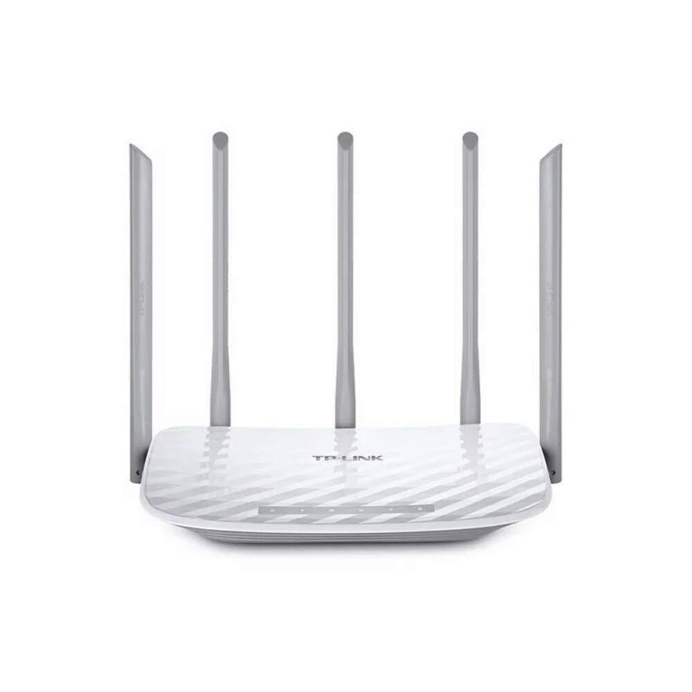 All Dish/Satelite, Internet, Rece - 15