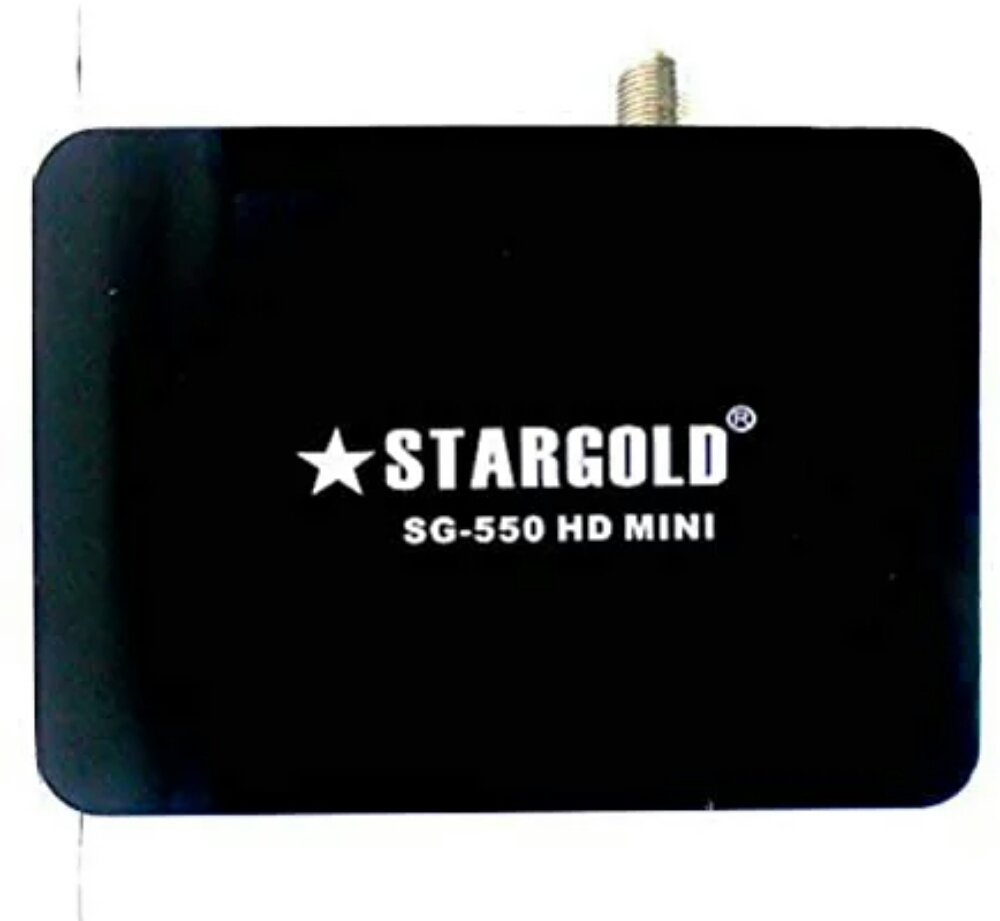 All Dish/Satelite, Internet, Rece - 6