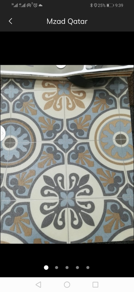 flooring pvc plastic - 10