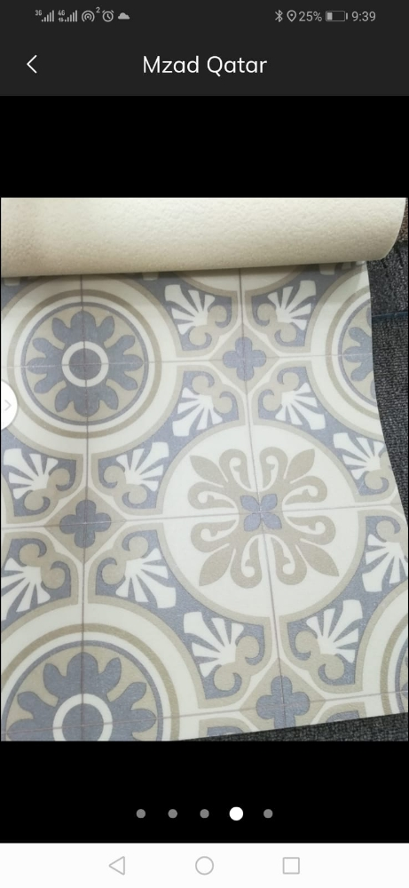 flooring pvc plastic - 12