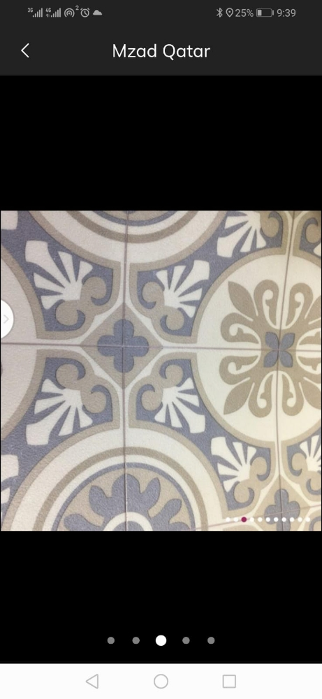 flooring pvc plastic - 11