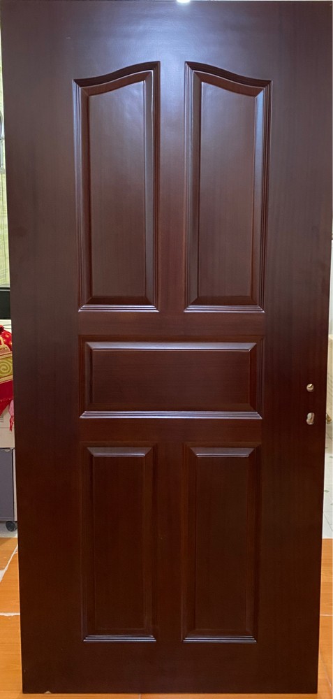 ابواب للبيع - 2