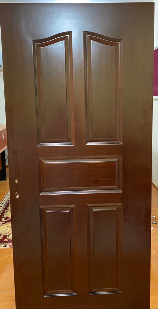 ابواب للبيع - 3