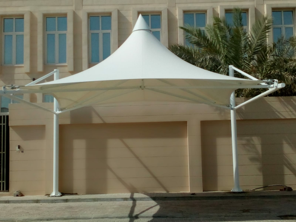 shade - kwikspan - 4
