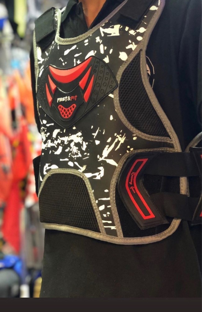 AlRally Bike Shop  - 7