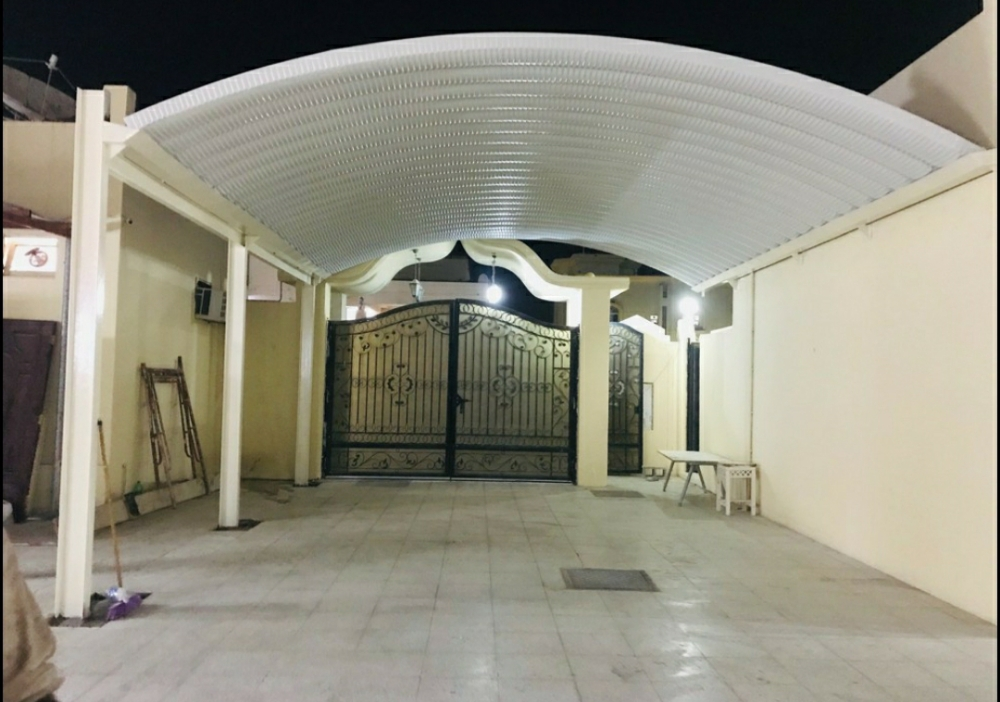 سواتر و مضلات - 2