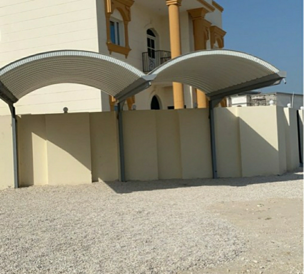 سواتر و مضلات - 15