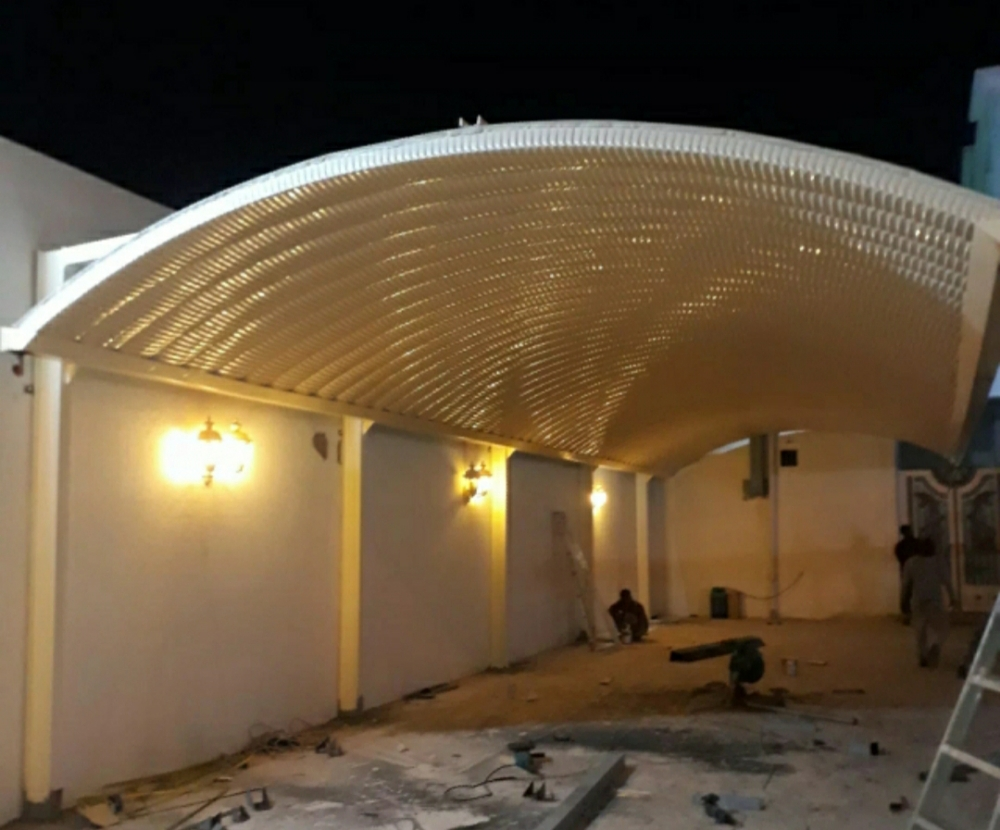 سواتر و مضلات - 3