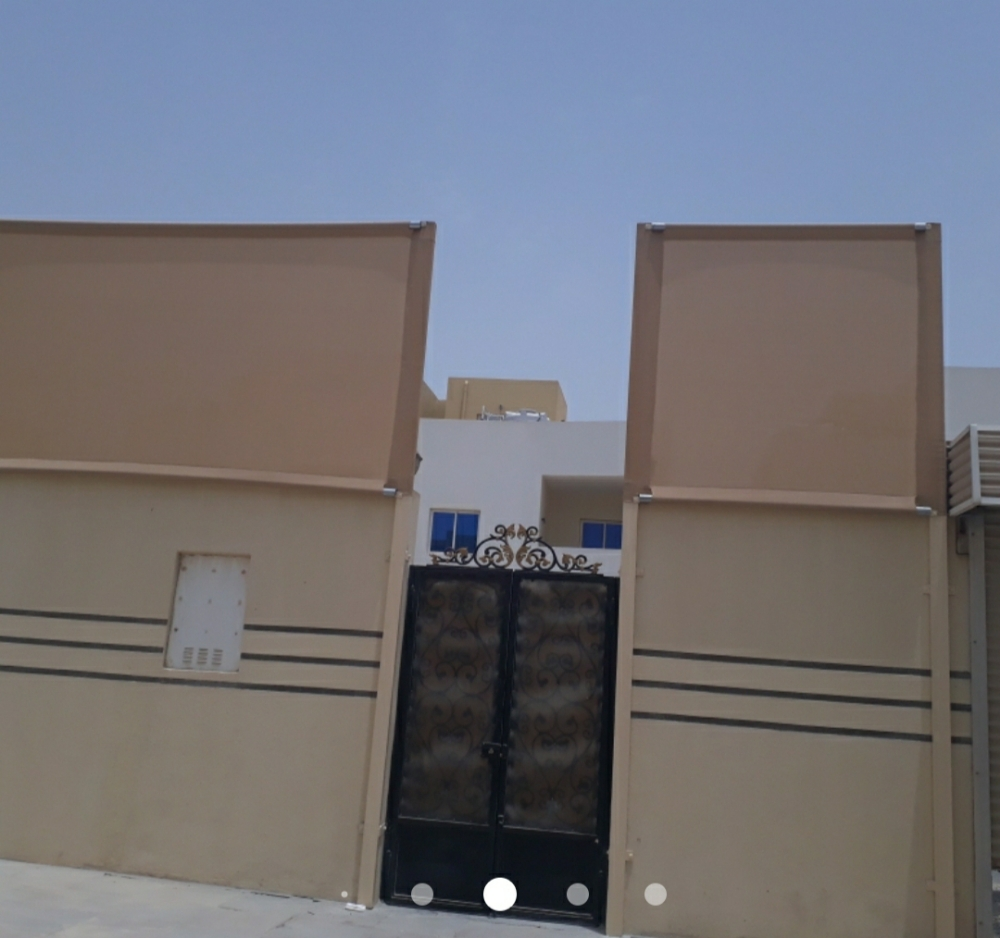 سواتر و مضلات - 13