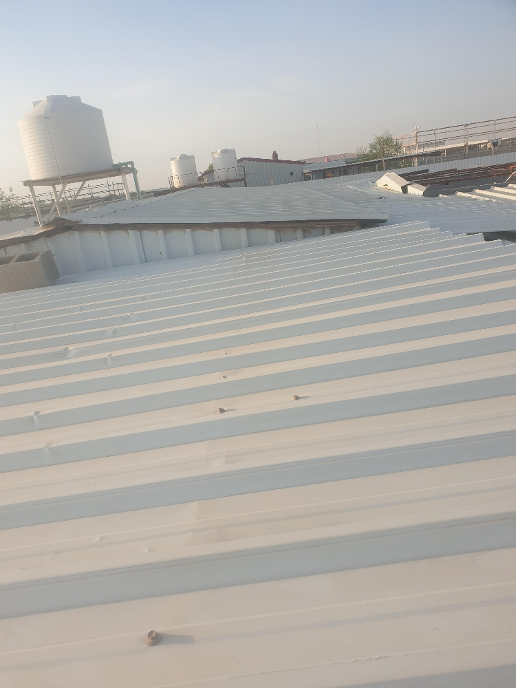 البيع كابينة - 7