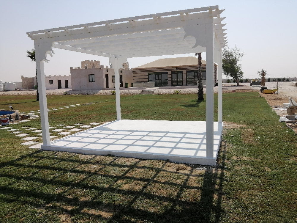 ‎‎‎‎‎‎‎اعمال الانترلوك - 15