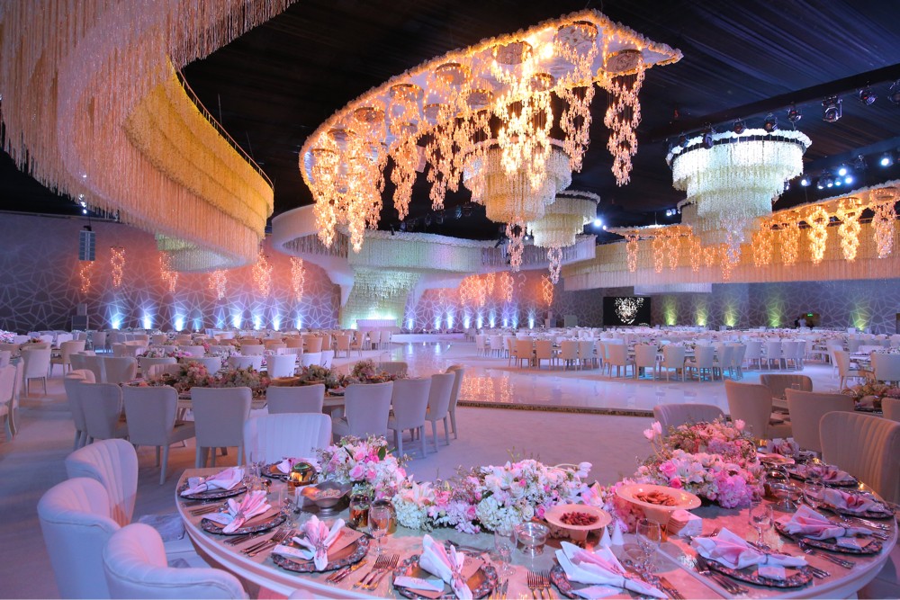 Wedding Photography Videography - 4