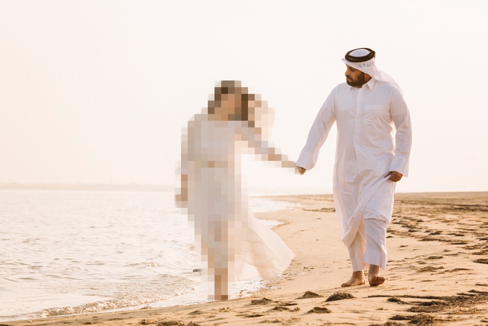Wedding Photography Videography - 3