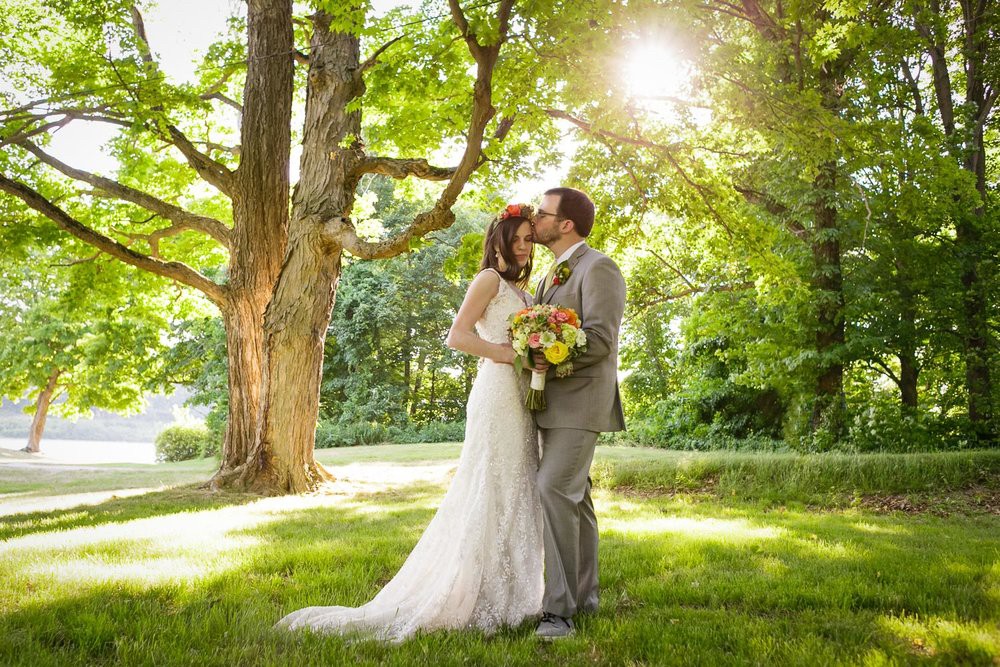 Wedding Photography Videography - 5