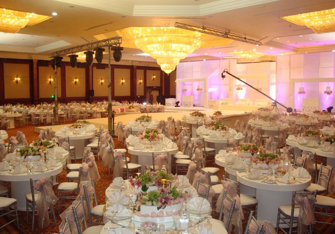 Wedding Photography Videography - 2