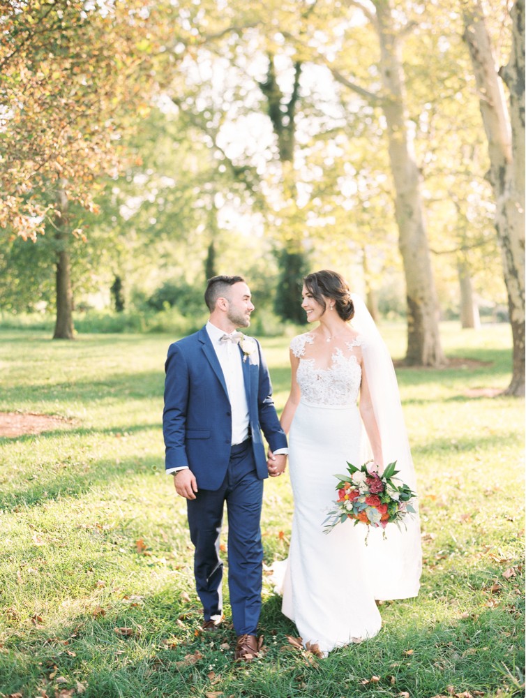 Wedding Photography Videography - 6