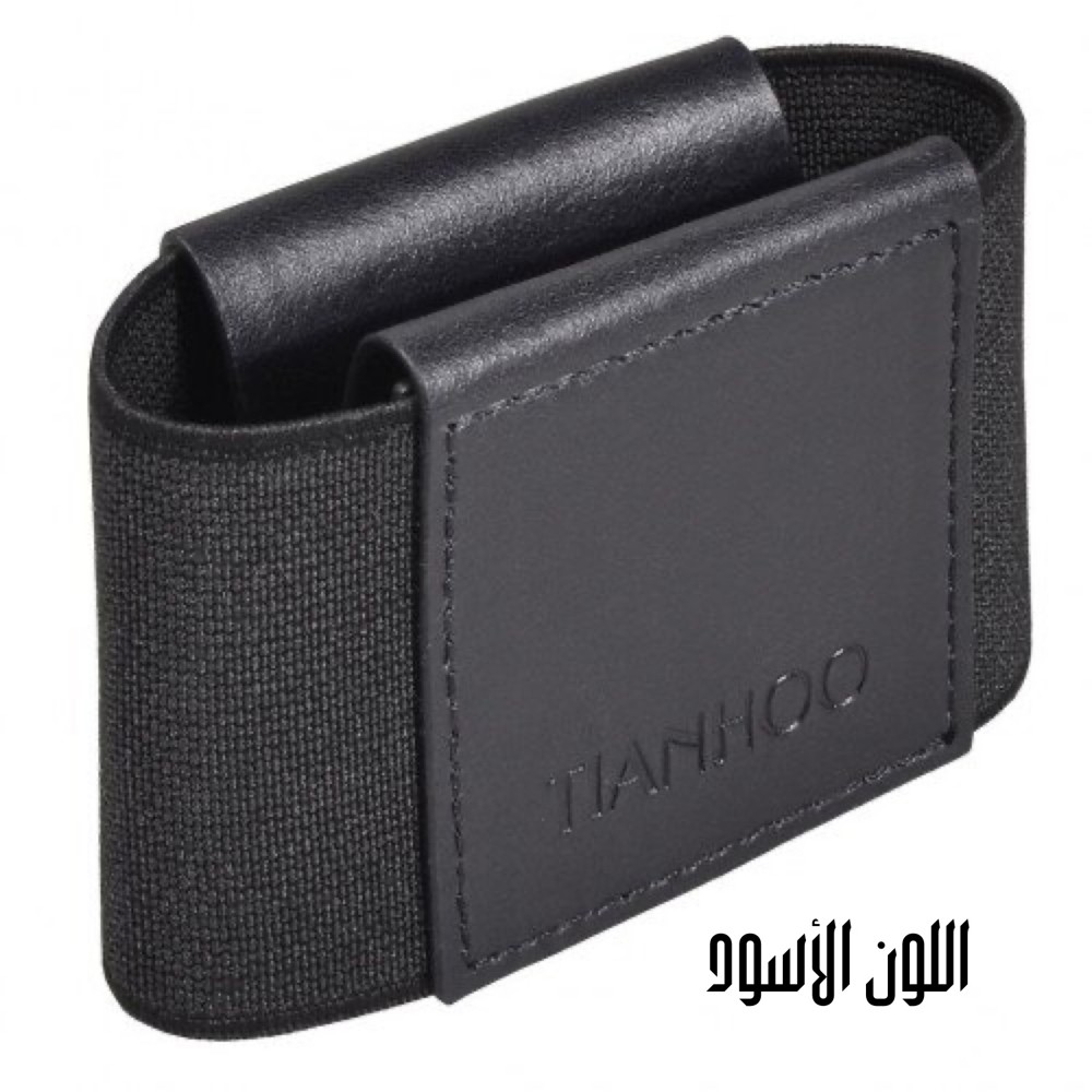 Wallet for cash and cards - 3