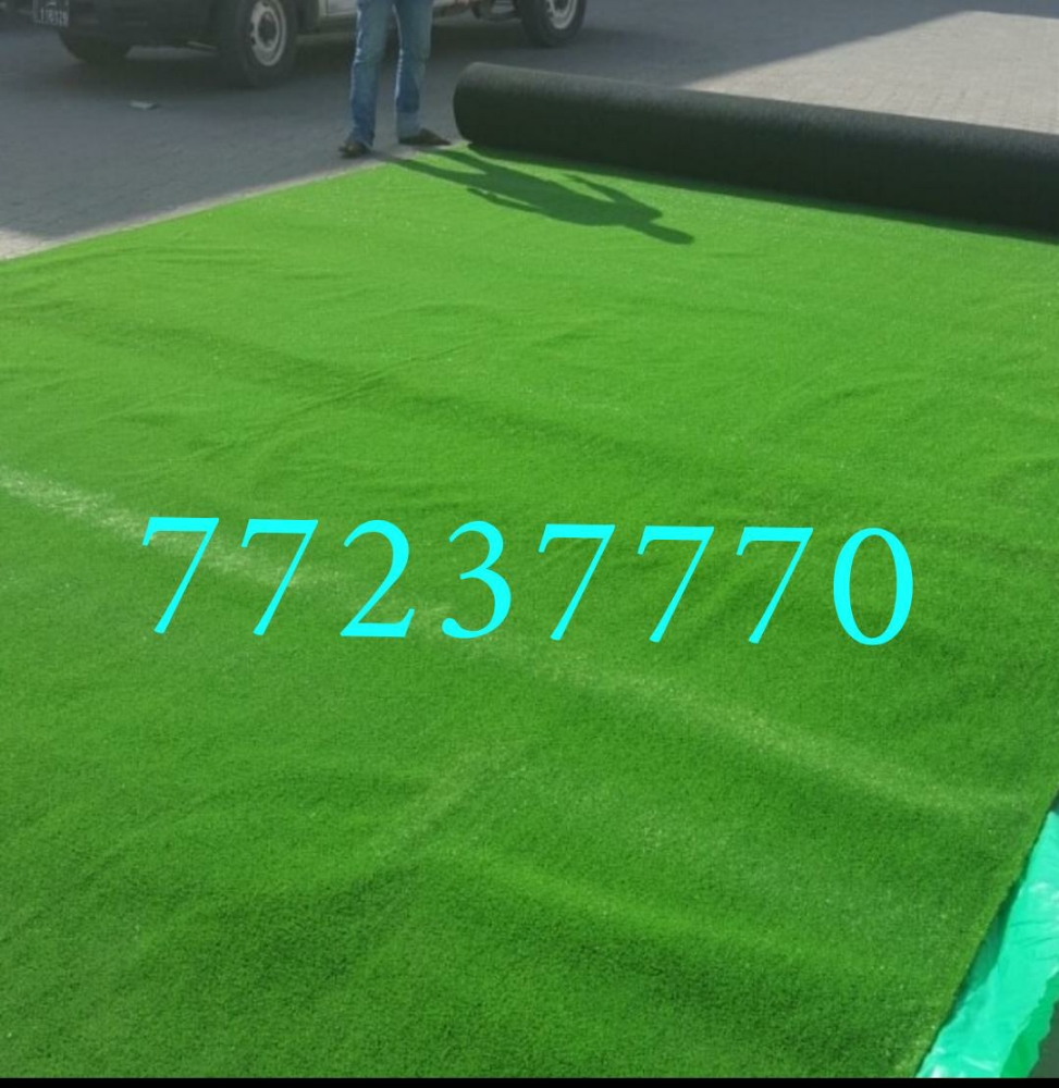 عجايب للمفروشات - 3