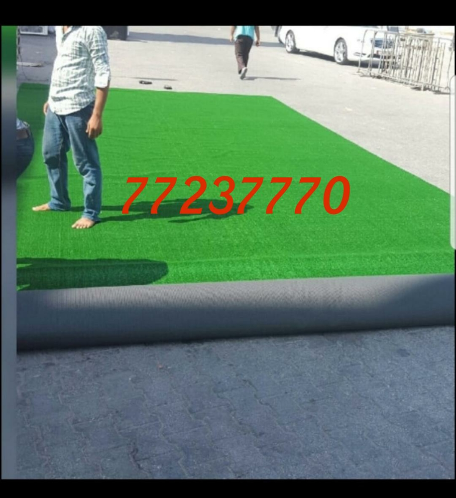 عجايب للمفروشات - 5