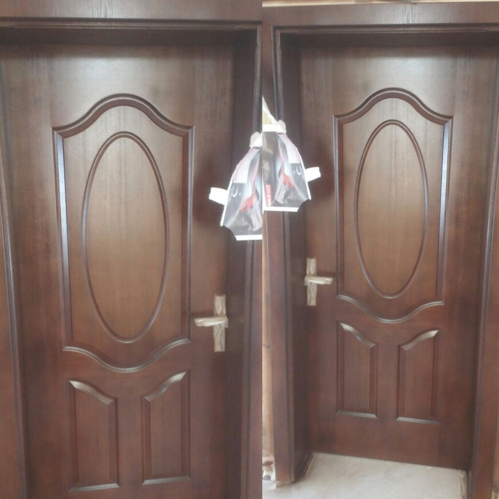 اعمال نجاره - 8