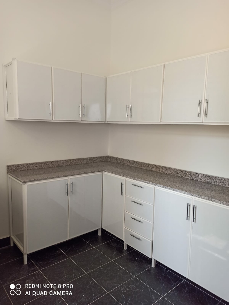 kitchen cabinet sale and make new - 5