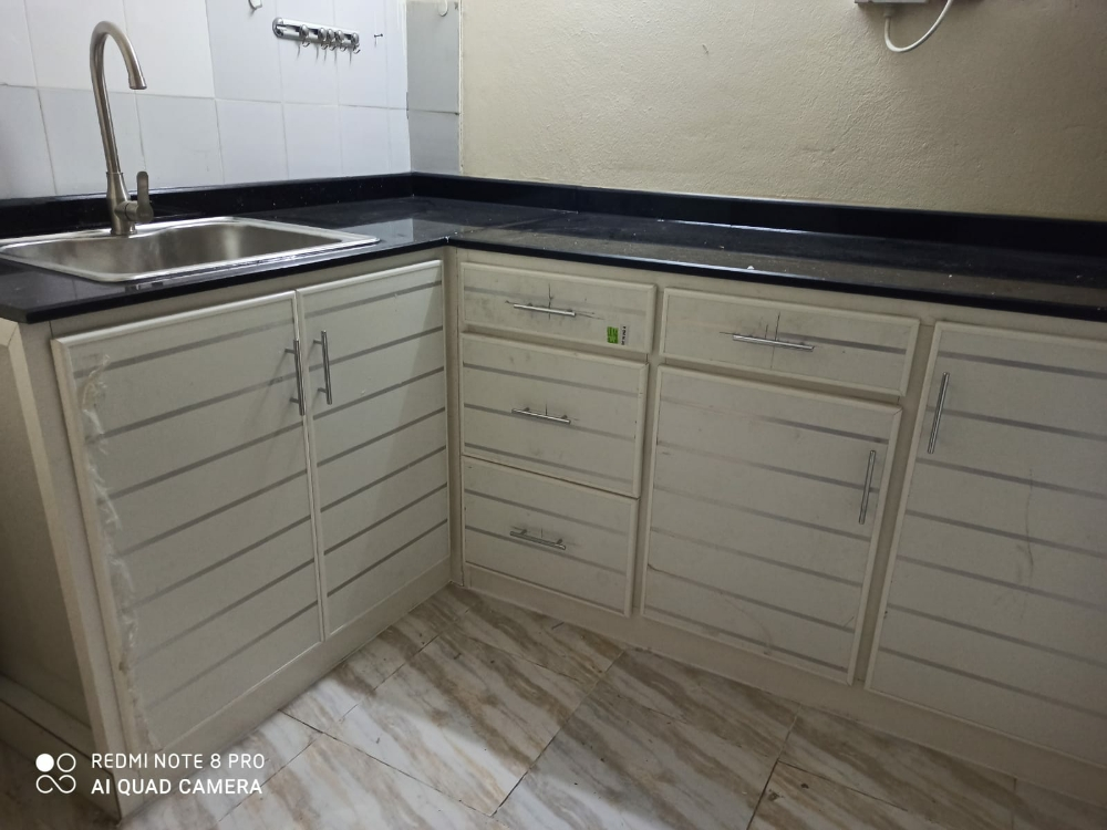 kitchen cabinet sale and make new - 2