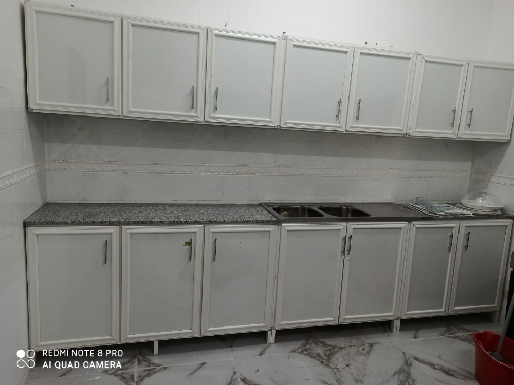 kitchen cabinet sale and make new - 3