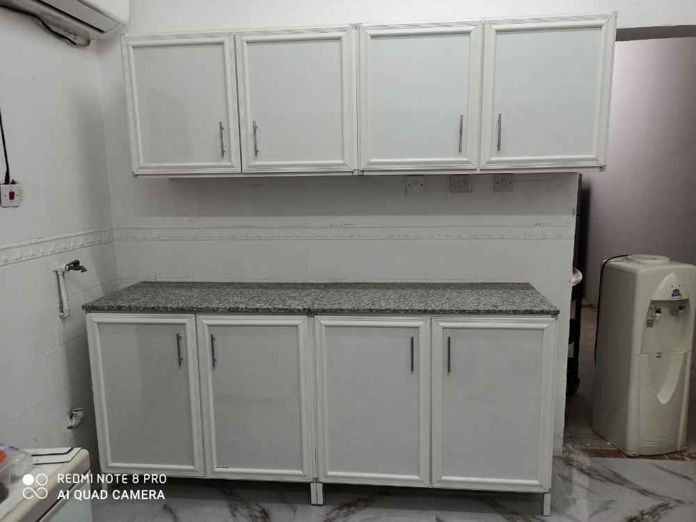 kitchen cabinet sale and make new - 6