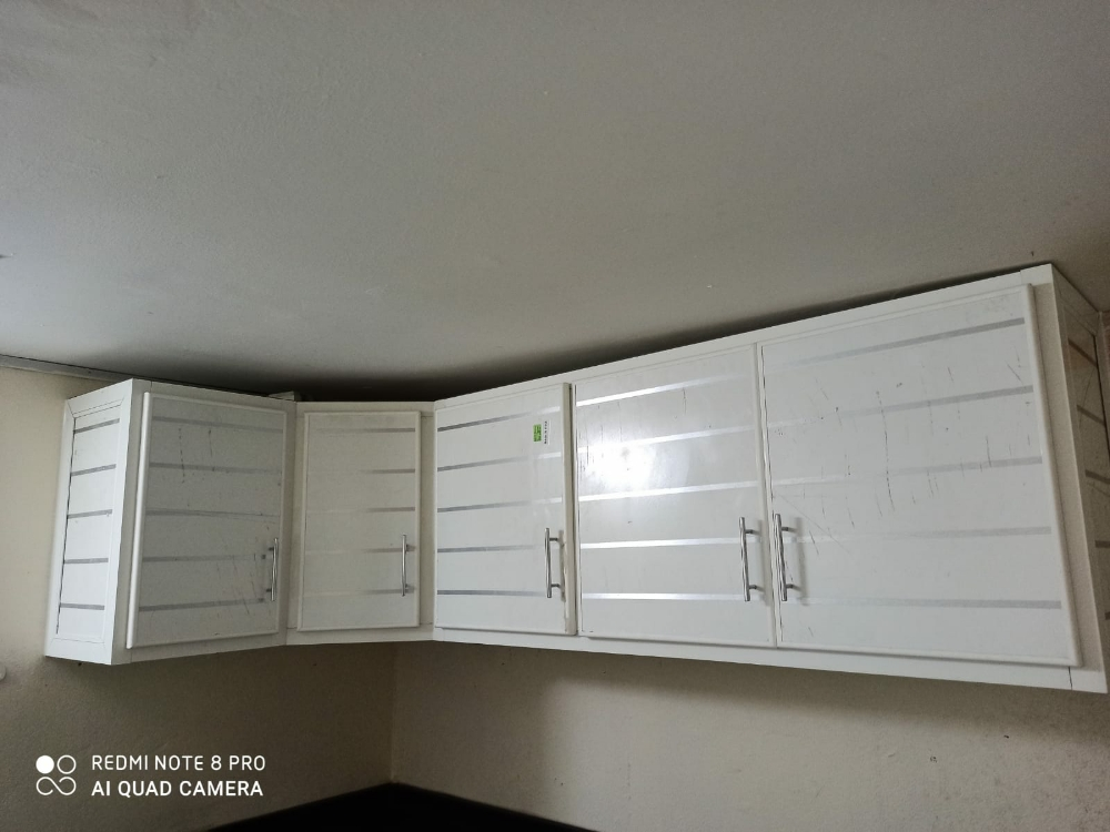 kitchen cabinet sale and make new - 8