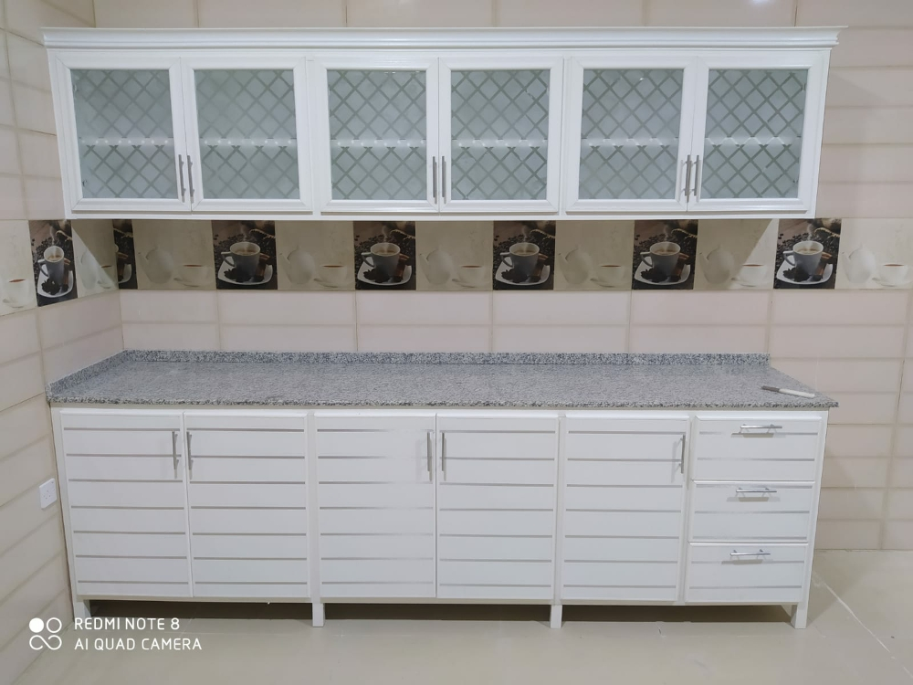 kitchen cabinet sale and make new - 9