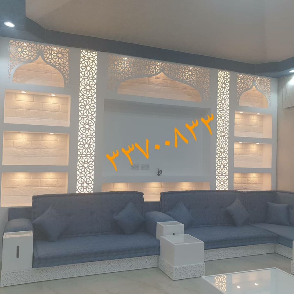 تراث اجدادي للخيام - 6