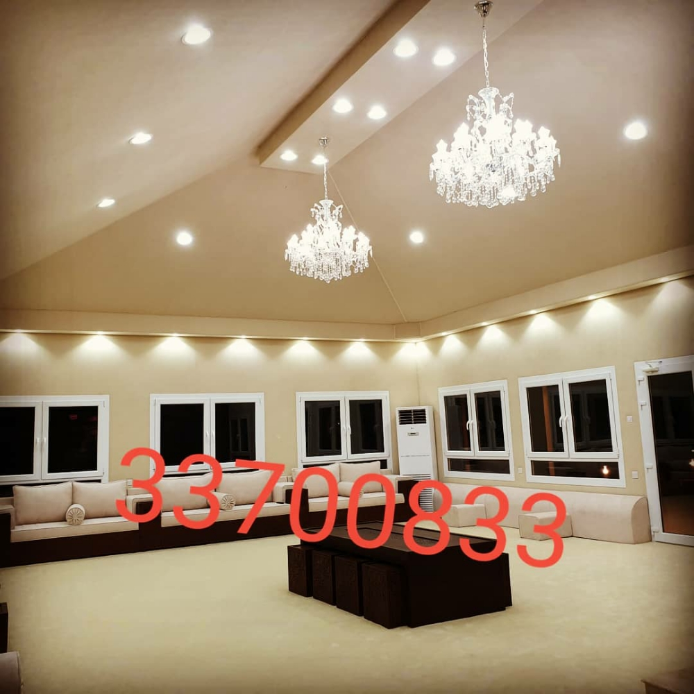 تراث اجدادي للخيام - 9