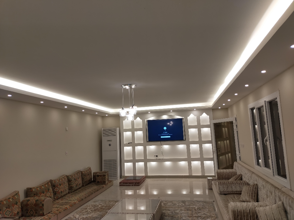 کبین تفسل مذلس - 12