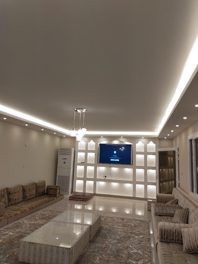 کبین تفسل مذلس - 11