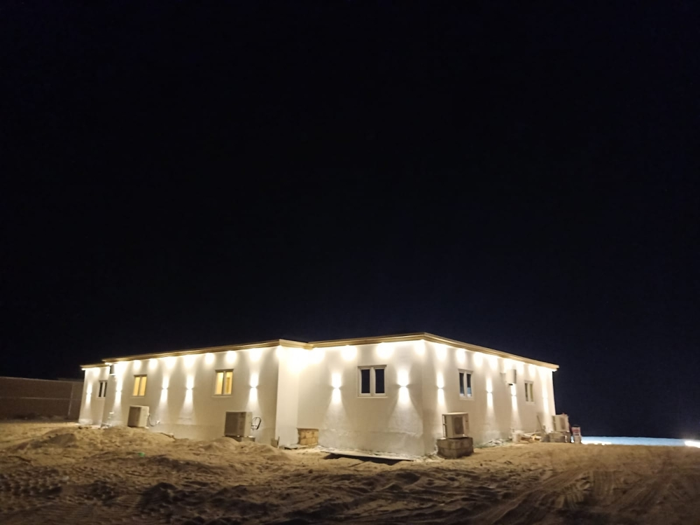کبین تفسل مذلس - 7