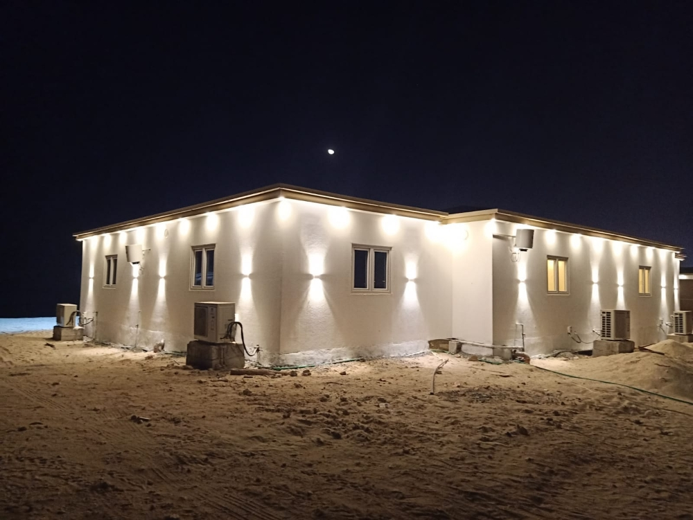 کبین تفسل مذلس - 5