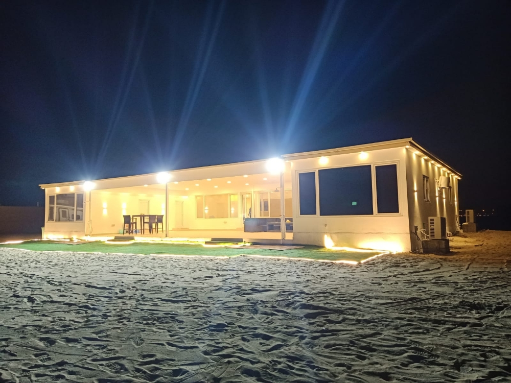 کبین تفسل مذلس - 4