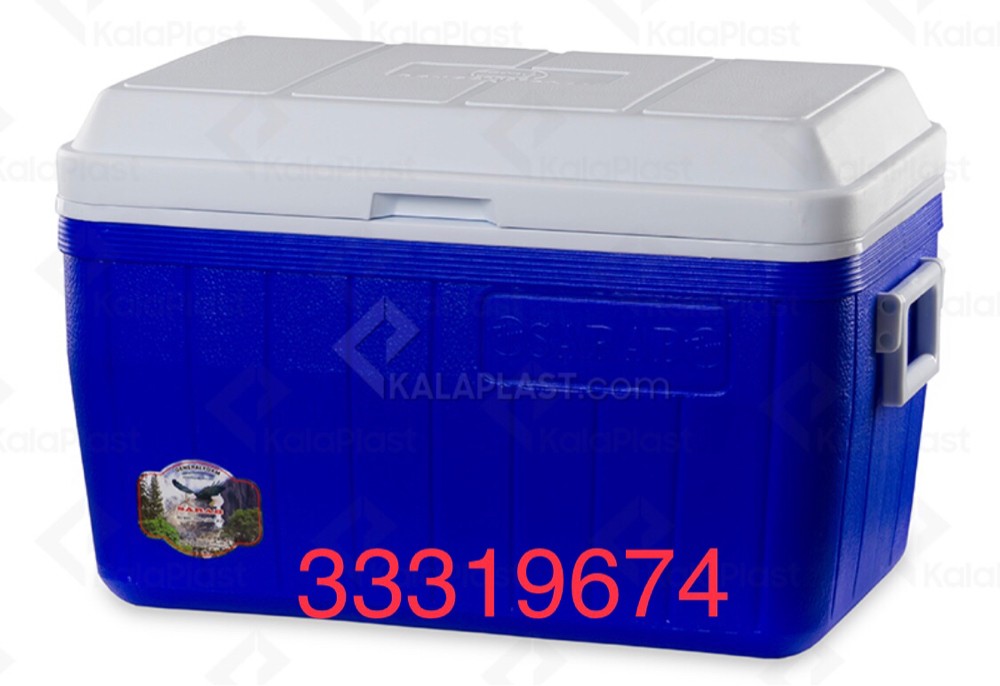 الثلاجات الايرانيه - 3