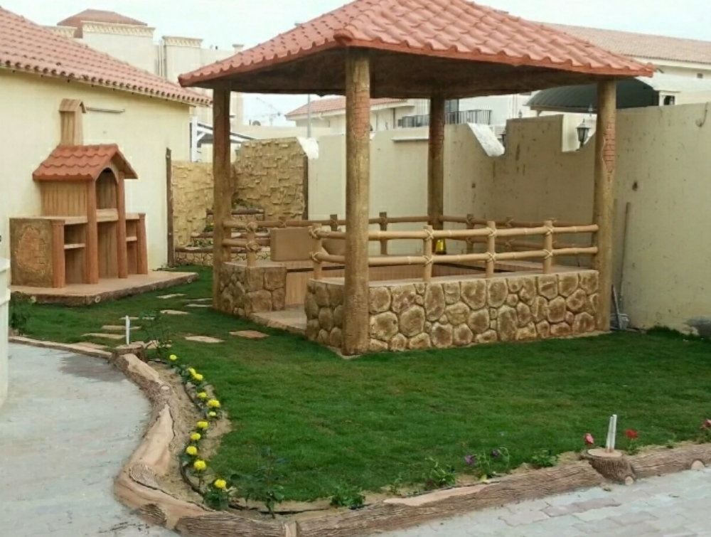 ديكور - 2