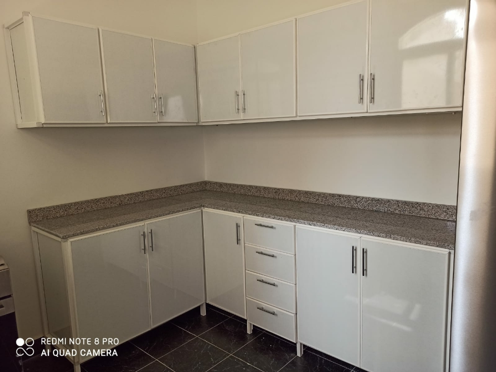 kitchen cabinet sale and make new - 9